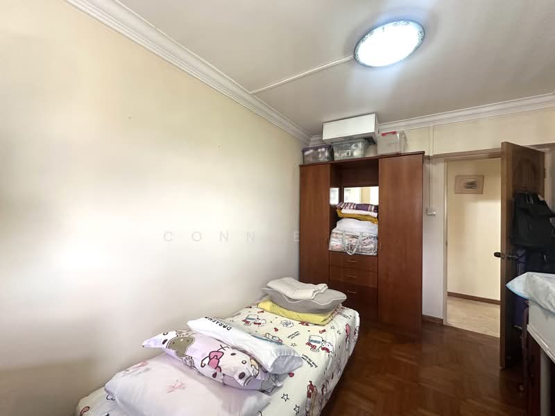 260D Sengkang East Way HDB Flat For Sale at S$ 808,888 | PropertyGuru Singapore