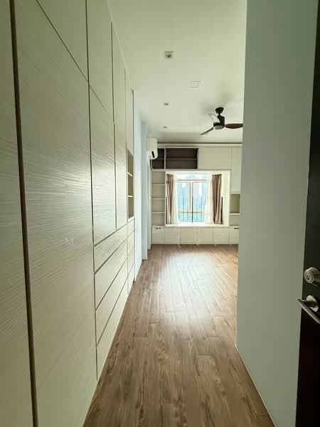 Costa Rhu, 5 Rhu Cross, 3 Bedrooms, 1,776 sqft, Condominium For Rent, by Vandana Malik (Vanda), 500077399 - Interior - PropertyGuru.com.sg