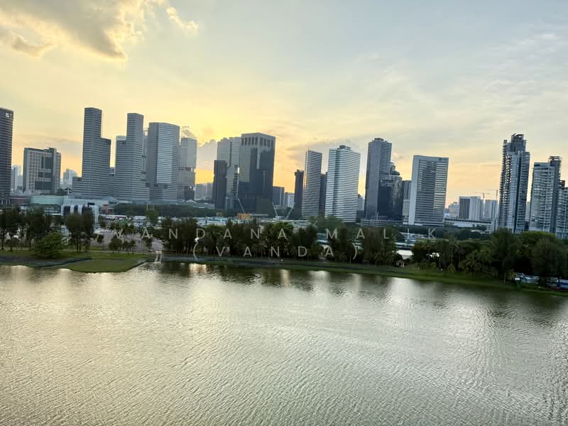 Costa Rhu, 5 Rhu Cross, 3 Bedrooms, 1,776 sqft, Condominium For Rent, by Vandana Malik (Vanda), 500077399 - Exterior - PropertyGuru.com.sg