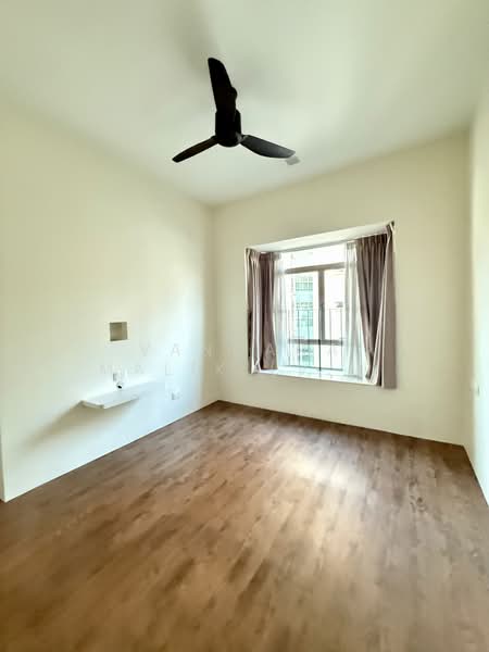 Costa Rhu, 5 Rhu Cross, 3 Bedrooms, 1,776 sqft, Condominium For Rent, by Vandana Malik (Vanda), 500077399 - Interior - PropertyGuru.com.sg