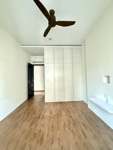 Costa Rhu, 5 Rhu Cross, 3 Bedrooms, 1,776 sqft, Condominium For Rent, by Vandana Malik (Vanda), 500077399 - Interior - PropertyGuru.com.sg