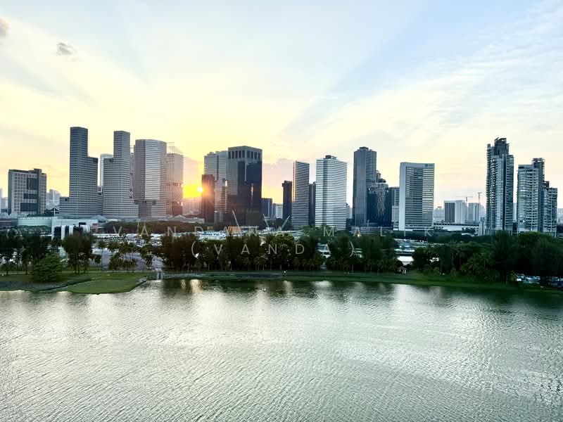 Costa Rhu, 5 Rhu Cross, 3 Bedrooms, 1,776 sqft, Condominium For Rent, by Vandana Malik (Vanda), 500077399 - View - PropertyGuru.com.sg