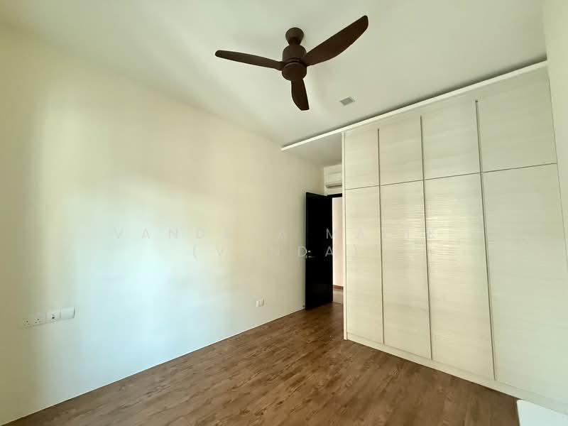 Costa Rhu, 5 Rhu Cross, 3 Bedrooms, 1,776 sqft, Condominium For Rent, by Vandana Malik (Vanda), 500077399 - Bedroom - PropertyGuru.com.sg