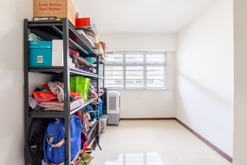 691C Woodlands Drive 73 HDB Flat For Sale at S$ 700,000 | PropertyGuru Singapore