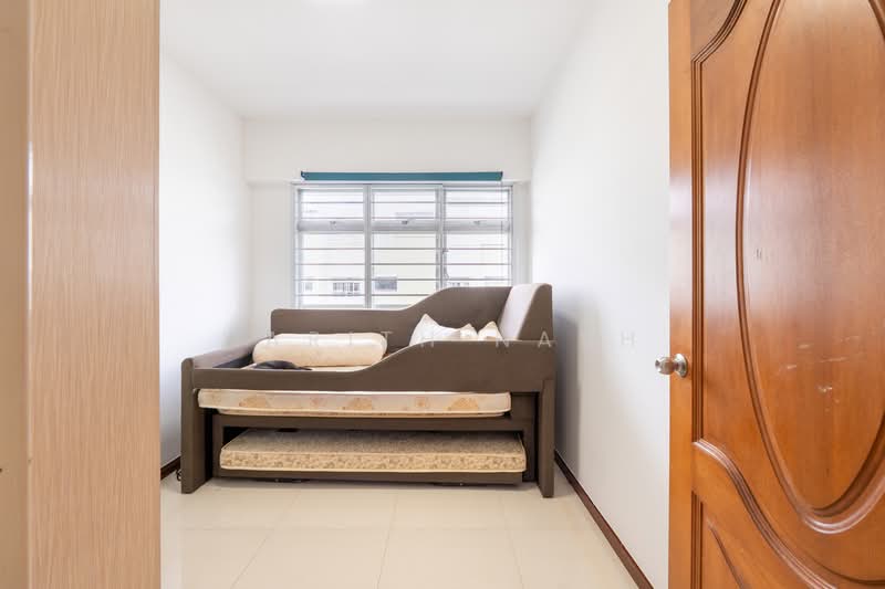 691C Woodlands Drive 73 HDB Flat For Sale at S$ 700,000 | PropertyGuru Singapore