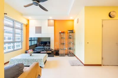 For Sale - 691C Woodlands Drive 73