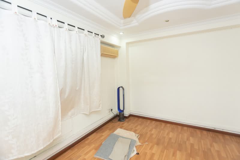 677 Choa Chu Kang Crescent, 677 Choa Chu Kang Crescent, 3 Bedrooms, 1,324 sqft, HDB Flat For Rent, by Qash ., 500077403 - Interior - PropertyGuru.com.sg