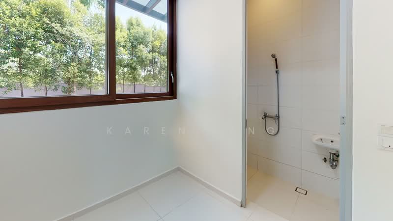 182B Lornie Road, Lornie Road, 7 Bedrooms, 9,200 sqft, Bungalow House For Rent, by Karen Tang, 500077405 - PropertyGuru.com.sg