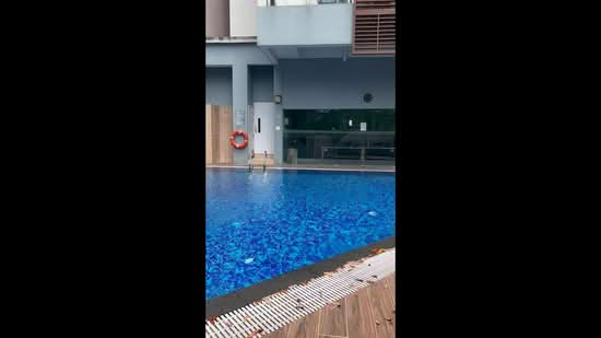 Cardiff Residence, 103 Cardiff Grove, 2 Bedrooms, 614 sqft, Condominium For Rent, by Yvette Au, 500077406 - PropertyGuru.com.sg