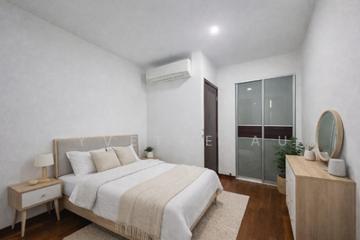 For Rent - Cardiff Residence