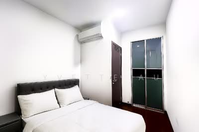 For Rent - Cardiff Residence