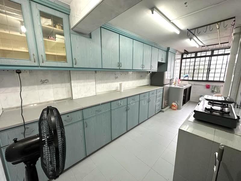 183 Toa Payoh Central, 183 Toa Payoh Central, 2 Bedrooms, 720 sqft, HDB Flat For Rent, by Kathy Nguyen, 500077415 - PropertyGuru.com.sg