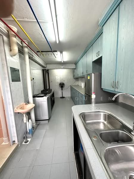 183 Toa Payoh Central, 183 Toa Payoh Central, 2 Bedrooms, 720 sqft, HDB Flat For Rent, by Kathy Nguyen, 500077415 - PropertyGuru.com.sg