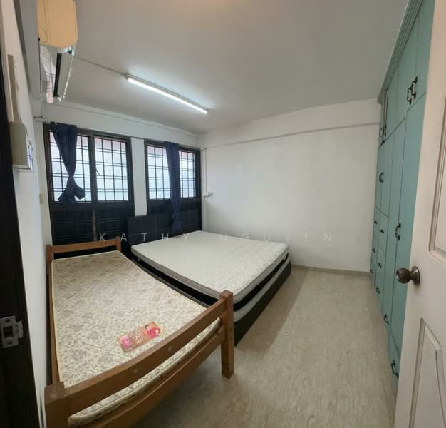 183 Toa Payoh Central, 183 Toa Payoh Central, 2 Bedrooms, 720 sqft, HDB Flat For Rent, by Kathy Nguyen, 500077415 - PropertyGuru.com.sg