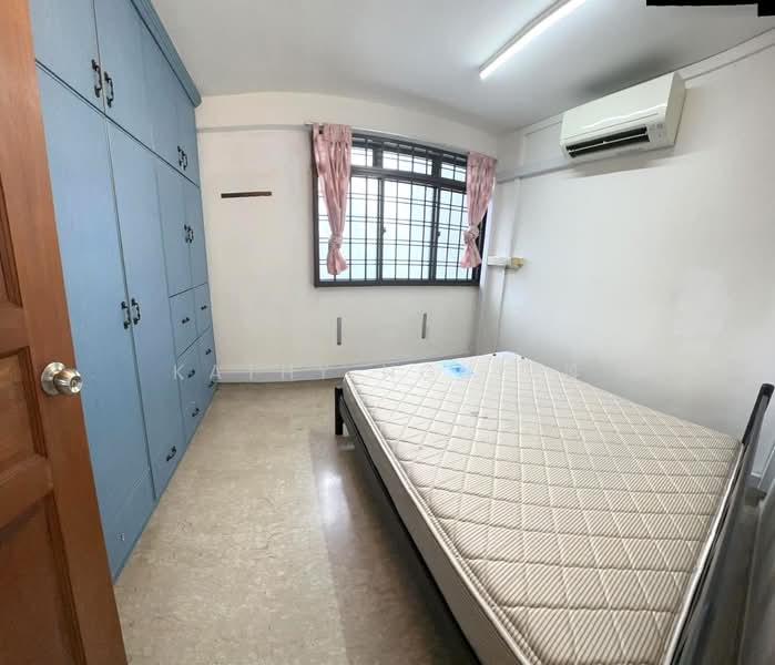 183 Toa Payoh Central, 183 Toa Payoh Central, 2 Bedrooms, 720 sqft, HDB Flat For Rent, by Kathy Nguyen, 500077415 - PropertyGuru.com.sg