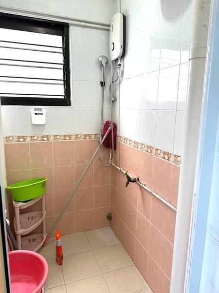 183 Toa Payoh Central, 183 Toa Payoh Central, 2 Bedrooms, 720 sqft, HDB Flat For Rent, by Kathy Nguyen, 500077415 - PropertyGuru.com.sg