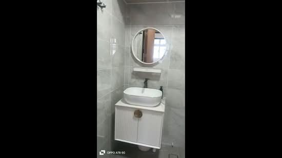 Blk 472B Yishun Street 42, 42, Room Rental, 100 sqft, HDB Flat For Rent, by Jag Singh, 500077417 - PropertyGuru.com.sg