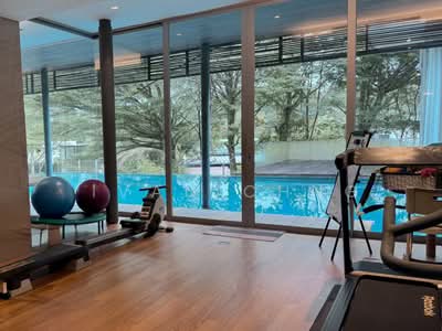 For Sale - ⭐️⭐️LANDED7772@ GCB $1,8xx psf with Basement