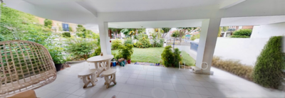 For Sale - Picardy Gardens