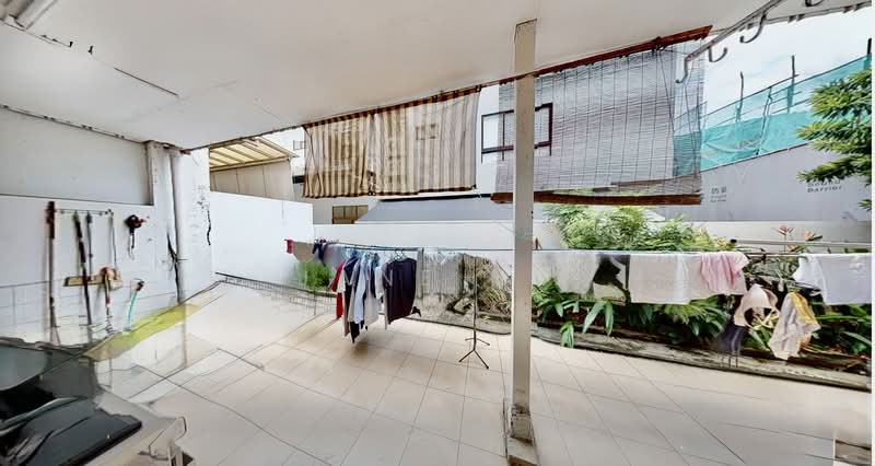 Picardy Gardens Semi-Detached House For Sale at S$ 5,800,000 | PropertyGuru Singapore - Exterior