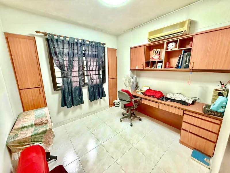 302A Anchorvale Link HDB Flat For Sale at S$ 599,999 | PropertyGuru Singapore - Study