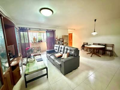 For Sale - 302A Anchorvale Link