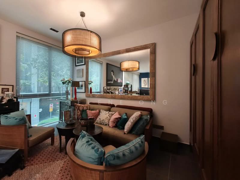 Robertson Blue Apartment For Sale at S$ 3,290,000 | PropertyGuru Singapore