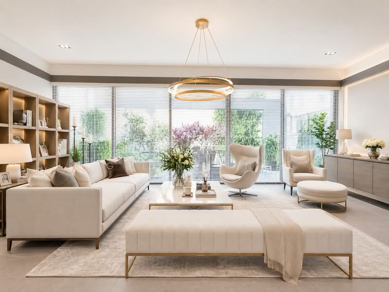 Robertson Blue, 88 Robertson Quay, 2 Bedrooms, 1,464 sqft, Apartment For Sale, by Gelene Ong, 500077435 - Living Room - PropertyGuru.com.sg