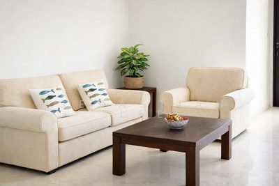 For Rent - ❤️Buckley Residences