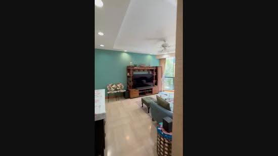 Water Place, 171 Tanjong Rhu Road, East Coast / Marine Parade, 3 Bedrooms, 1,216 sqft, Condominium For Sale, by Izaac Fong, 500077441 - PropertyGuru.com.sg