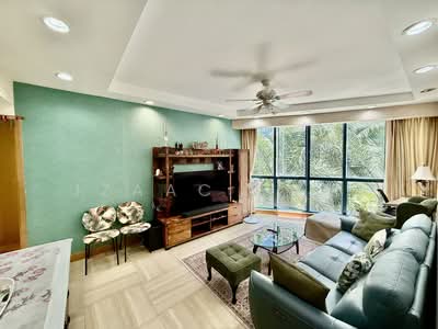 For Sale - Water Place