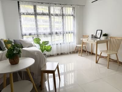 For Sale - 464B Clementi Avenue 1