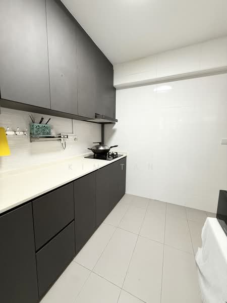 464B Clementi Avenue 1 HDB Flat For Sale at S$ 760,000 | PropertyGuru Singapore