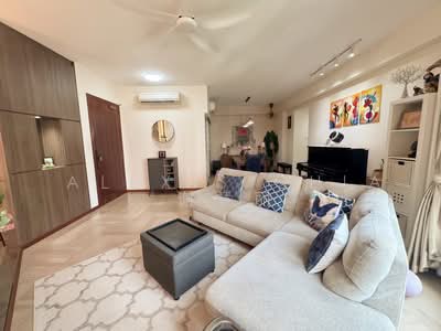 For Sale - East Meadows