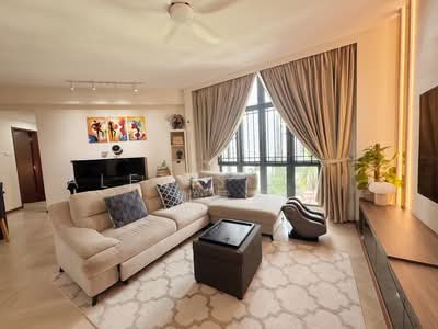 For Sale - East Meadows