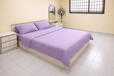 For Rent - 523 Serangoon North Avenue 4