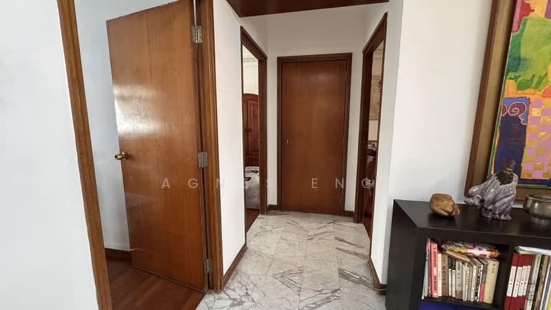 659 Jalan Tenaga HDB Flat For Sale at S$ 880,000 | PropertyGuru Singapore - Interior