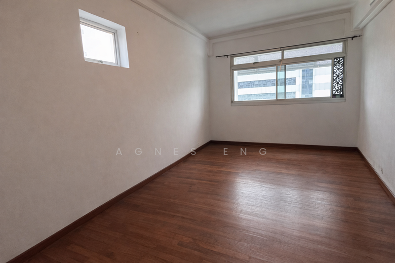 659 Jalan Tenaga HDB Flat For Sale at S$ 880,000 | PropertyGuru Singapore - Common Bedroom 2