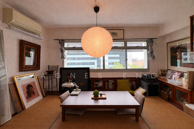 For Sale - 659 Jalan Tenaga