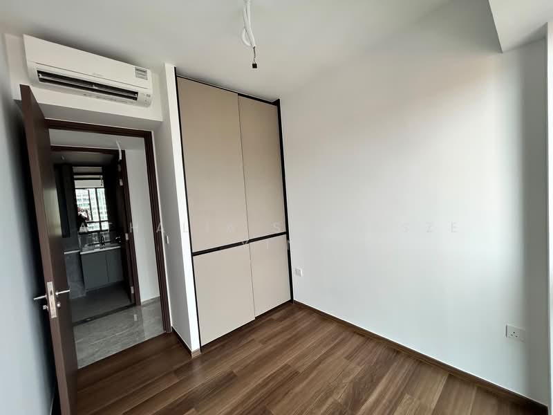 Bartley Vue, 6 Jalan Bunga Rampai, 3 Bedrooms, 947 sqft, Condominium For Sale, by Athalia Soon Sze Yin, 500077452 - Interior - PropertyGuru.com.sg