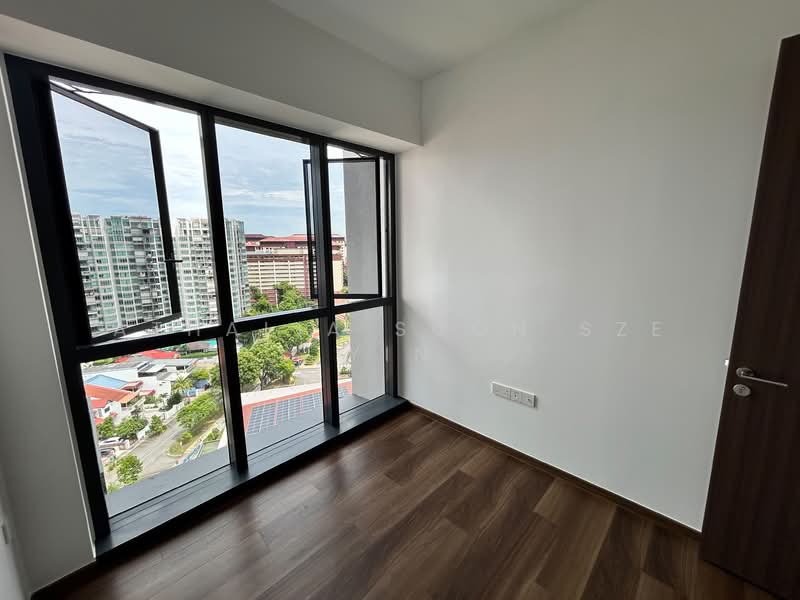 Bartley Vue, 6 Jalan Bunga Rampai, 3 Bedrooms, 947 sqft, Condominium For Sale, by Athalia Soon Sze Yin, 500077452 - View - PropertyGuru.com.sg