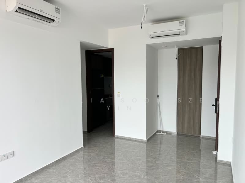 Bartley Vue, 6 Jalan Bunga Rampai, 3 Bedrooms, 947 sqft, Condominium For Sale, by Athalia Soon Sze Yin, 500077452 - Interior - PropertyGuru.com.sg