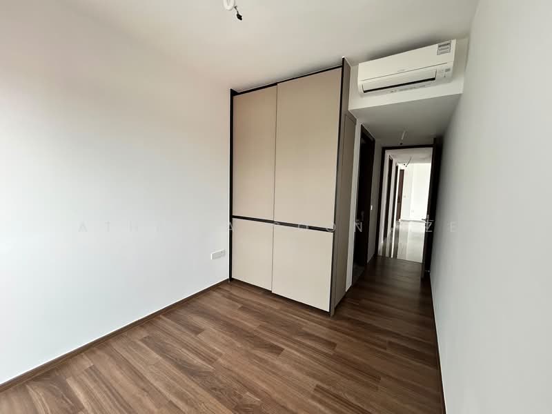 Bartley Vue, 6 Jalan Bunga Rampai, 3 Bedrooms, 947 sqft, Condominium For Sale, by Athalia Soon Sze Yin, 500077452 - Interior - PropertyGuru.com.sg