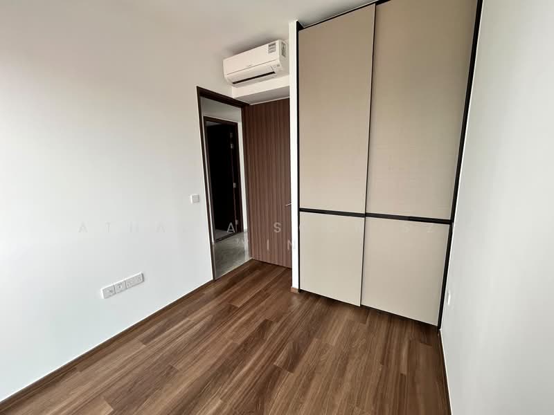 Bartley Vue, 6 Jalan Bunga Rampai, 3 Bedrooms, 947 sqft, Condominium For Sale, by Athalia Soon Sze Yin, 500077452 - Interior - PropertyGuru.com.sg