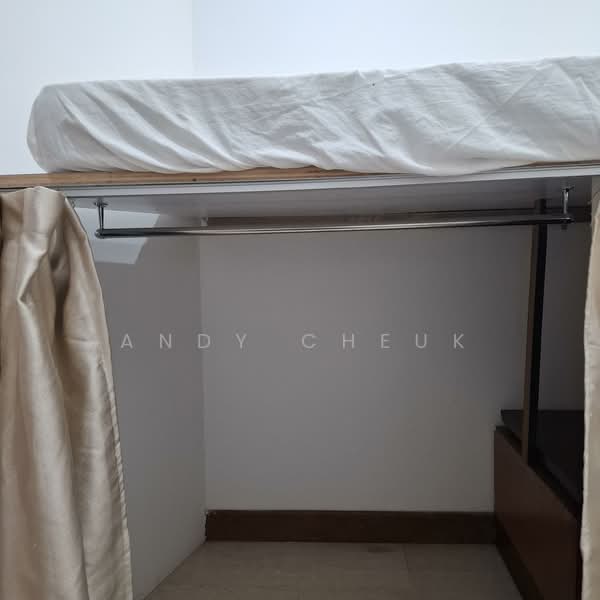 River Valley Court, 338E River Valley Road, Room Rental, 70 sqft, Apartment For Rent, by Andy Cheuk, 500077454 - Interior - PropertyGuru.com.sg