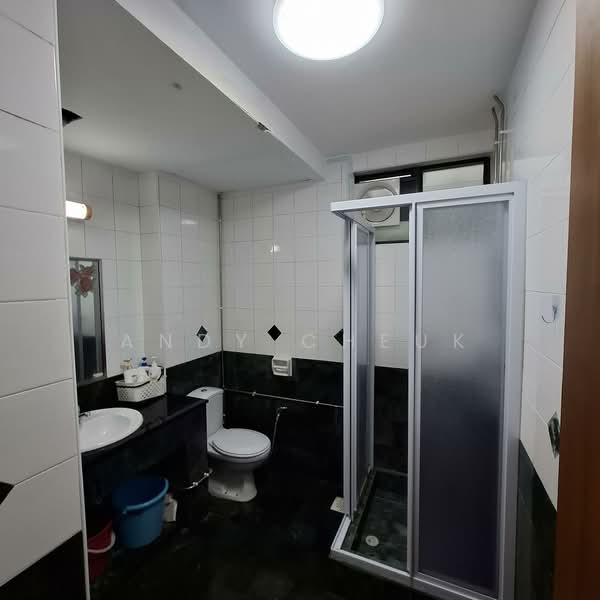 River Valley Court, 338E River Valley Road, Room Rental, 70 sqft, Apartment For Rent, by Andy Cheuk, 500077454 - PropertyGuru.com.sg