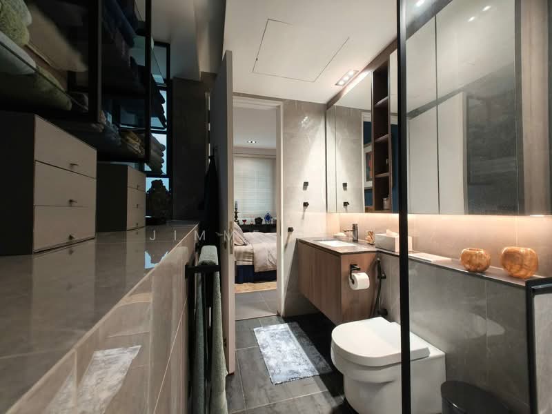 For Sale - Robertson Blue