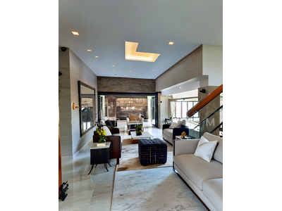 For Sale - King's Road