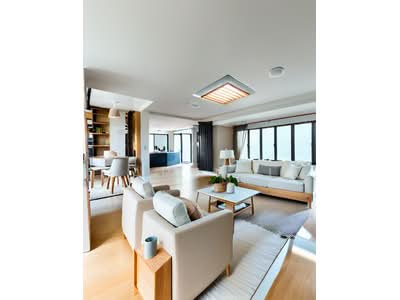 For Sale - King's Road