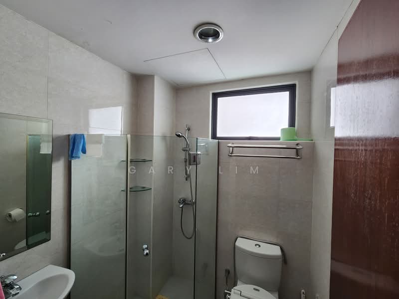 King's Road, Kings Road, 5 Bedrooms, 3,700 sqft, Terraced House For Sale, by Gary Lim, 500077457 - PropertyGuru.com.sg